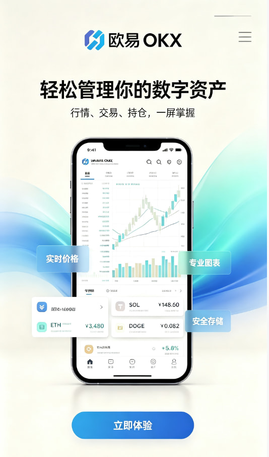 欧交易所app官网苹果交易指南配图1