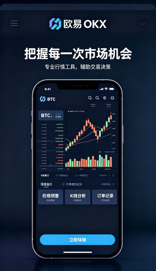 欧交易所app官网苹果交易指南配图3